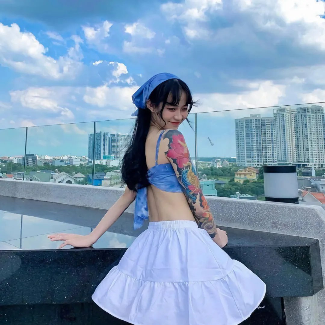 党小组长
