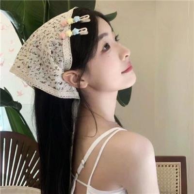 大潮如歌