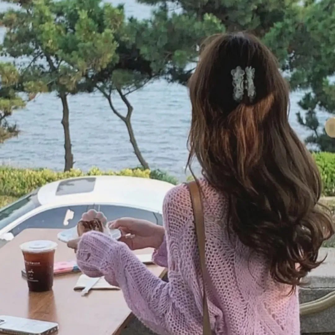 离婚官司