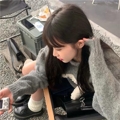 失踪: 消失的妻子