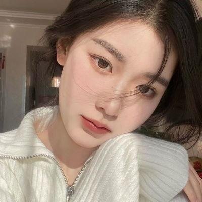 未闻花名