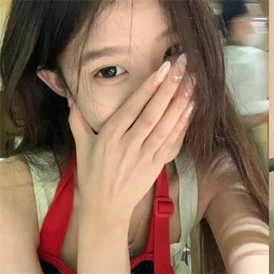 没有男人,女人更美
