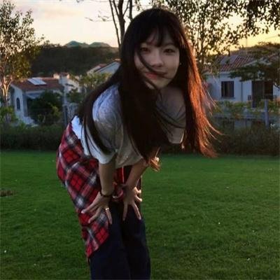 请修理好我的男朋友