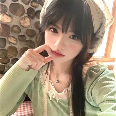 暗算
