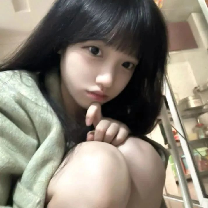 功夫传人之龙拳小子