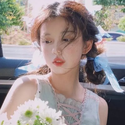 女高中生结婚记