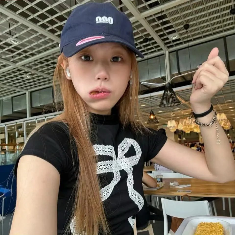 玛古先生的浮力衣