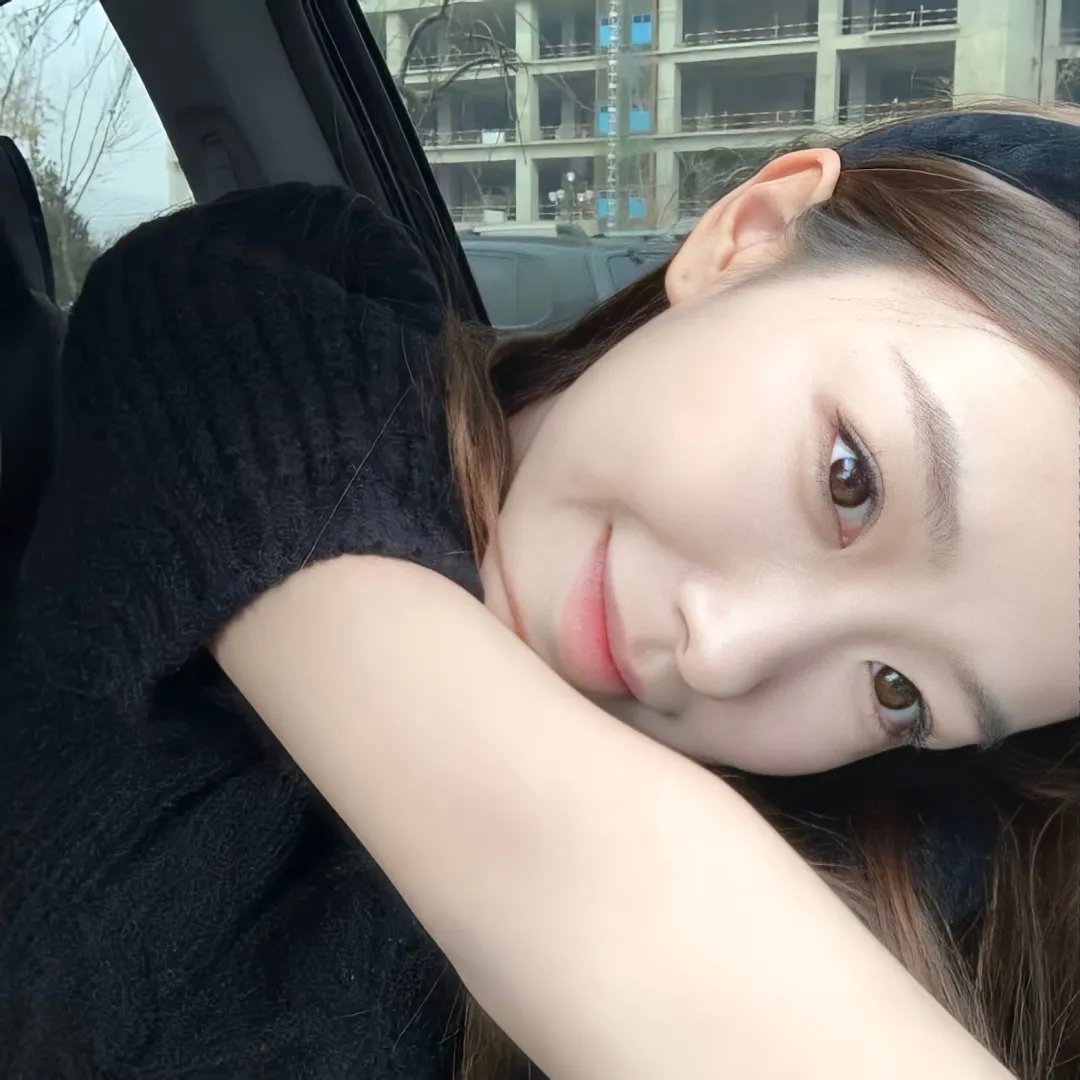 我们生活的年代