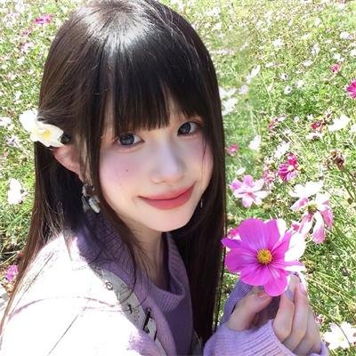 隐世狼女第一季