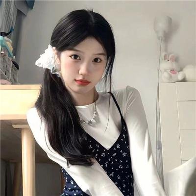 娼