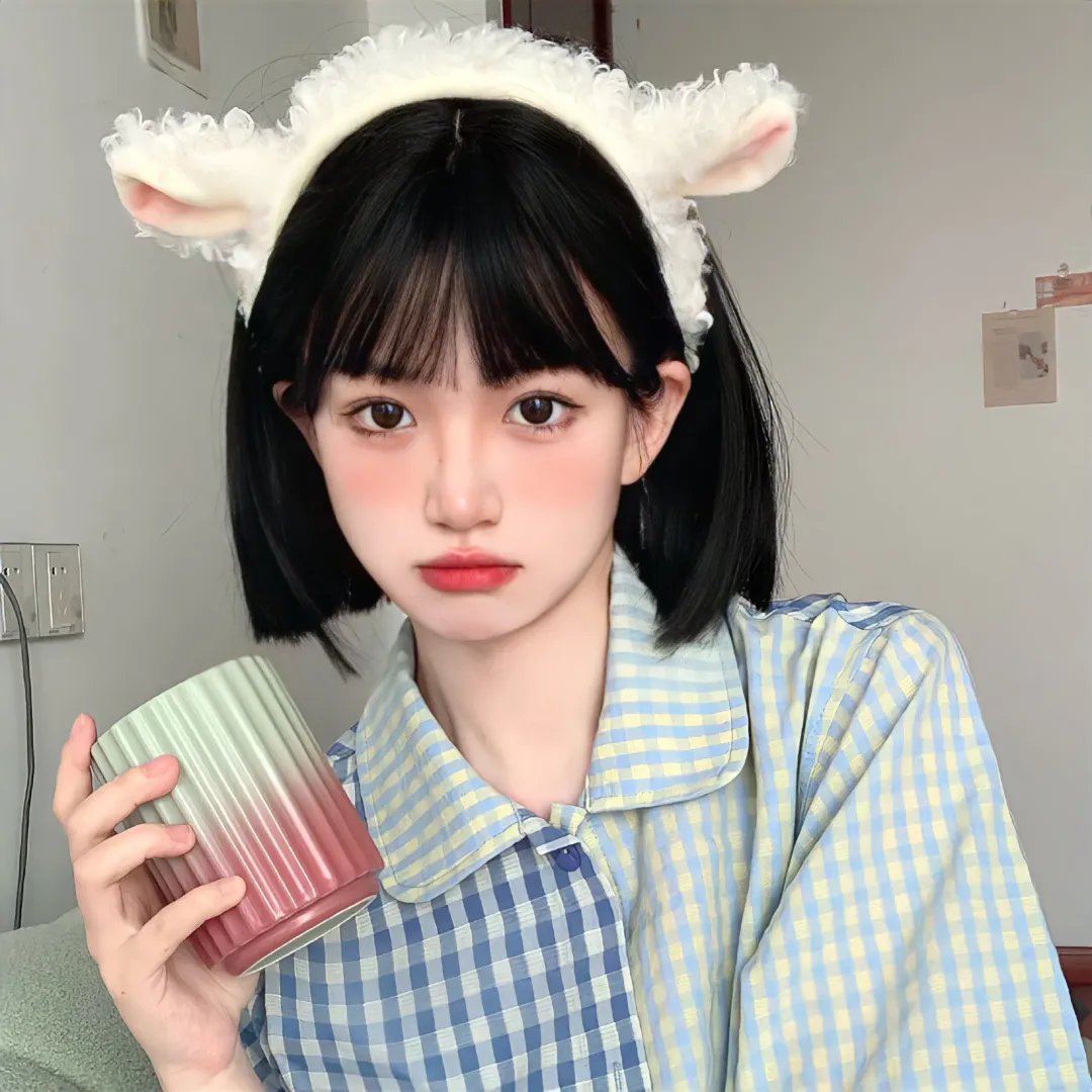 玉笑珠香