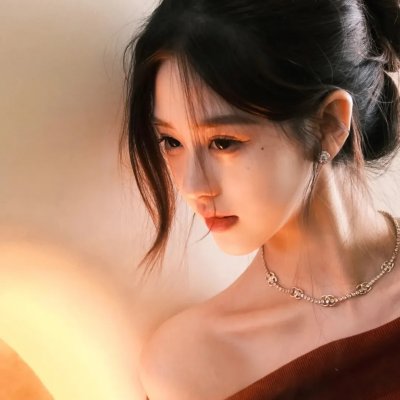固执的爱