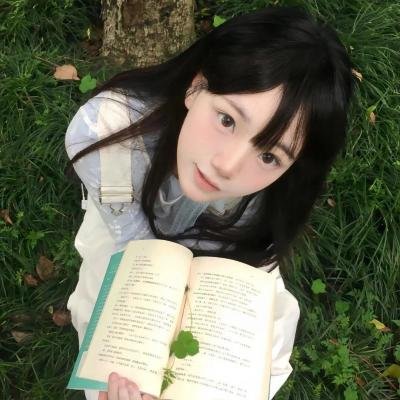 川柳少女