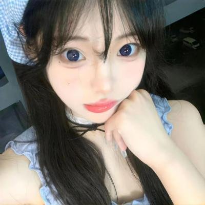 春意撩人