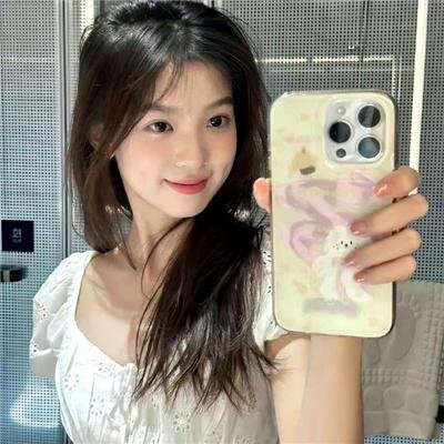 铁汉尤物