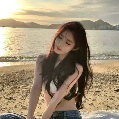 无敌少侠第三季