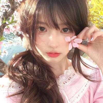 烈女雪沉冤