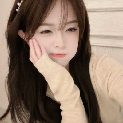 米奇