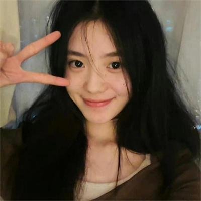 比生命还重要的事
