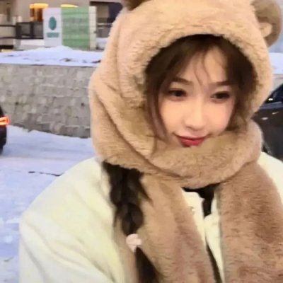 笑着回家