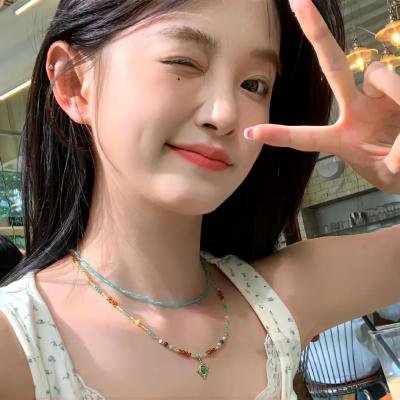 追着幸福跑
