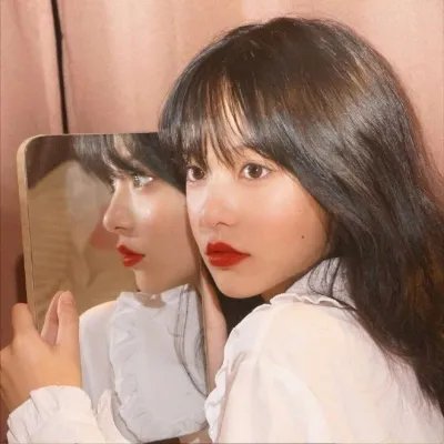 咒中人第二季