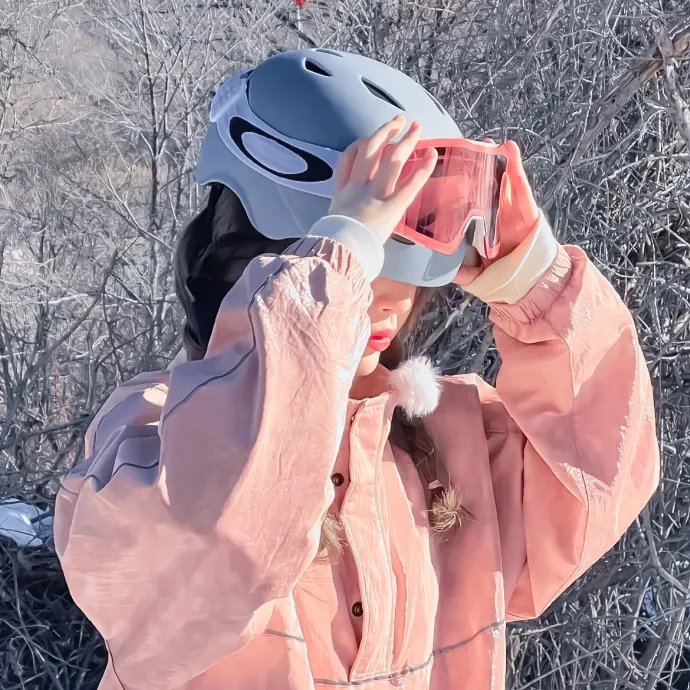 邦蒂号