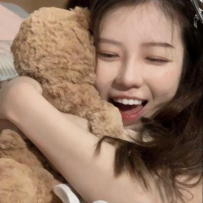 最深的呼吸