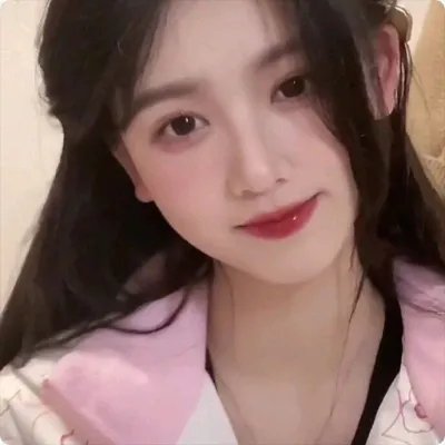 炼爱北京